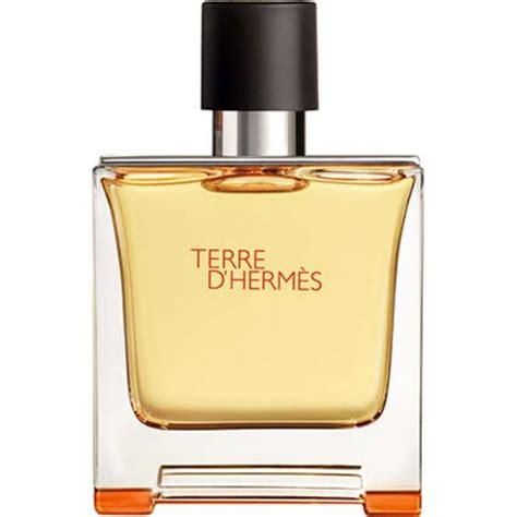 hermes terre parfüm|parfum terre hermes homme.